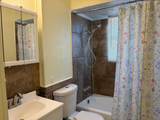 1012 Harper Avenue - Photo 17