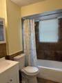 1012 Harper Avenue - Photo 18