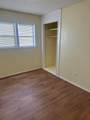 1012 Harper Avenue - Photo 19