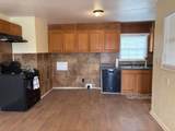 1012 Harper Avenue - Photo 21