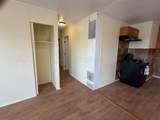 1012 Harper Avenue - Photo 22