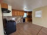 1012 Harper Avenue - Photo 23