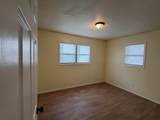 1012 Harper Avenue - Photo 24
