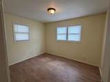 1012 Harper Avenue - Photo 25