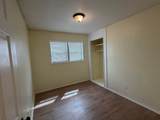 1012 Harper Avenue - Photo 26