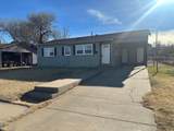 1012 Harper Avenue - Photo 27