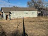 1012 Harper Avenue - Photo 28