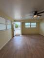 1012 Harper Avenue - Photo 29