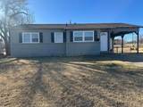 1012 Harper Avenue - Photo 3
