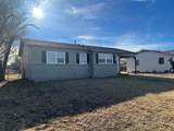 1012 Harper Avenue - Photo 30