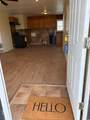 1012 Harper Avenue - Photo 4