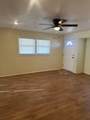 1012 Harper Avenue - Photo 5