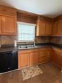 1012 Harper Avenue - Photo 6