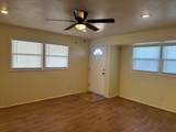 1012 Harper Avenue - Photo 8
