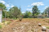 3613 Line Avenue - Photo 10