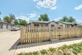 3613 Line Avenue - Photo 11