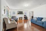 3613 Line Avenue - Photo 2