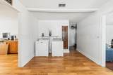 3613 Line Avenue - Photo 5