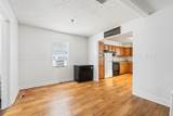 3613 Line Avenue - Photo 6