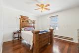 3613 Line Avenue - Photo 7