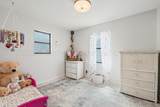 3613 Line Avenue - Photo 8