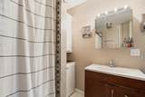 3613 Line Avenue - Photo 9
