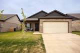 4509 Richardson Road - Photo 1