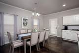 4509 Richardson Road - Photo 10