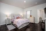 4509 Richardson Road - Photo 11
