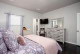 4509 Richardson Road - Photo 12