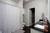 4509 Richardson Road - Photo 13