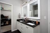 4509 Richardson Road - Photo 14