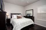 4509 Richardson Road - Photo 16