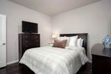 4509 Richardson Road - Photo 17