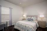 4509 Richardson Road - Photo 18