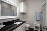 4509 Richardson Road - Photo 19