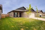 4509 Richardson Road - Photo 2
