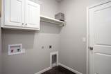 4509 Richardson Road - Photo 20