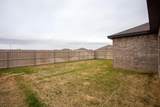 4509 Richardson Road - Photo 21