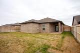 4509 Richardson Road - Photo 22