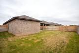 4509 Richardson Road - Photo 23