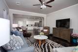 4509 Richardson Road - Photo 4