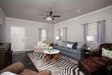 4509 Richardson Road - Photo 5