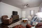 4509 Richardson Road - Photo 6