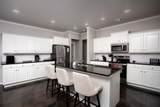 4509 Richardson Road - Photo 7