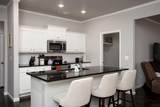 4509 Richardson Road - Photo 8
