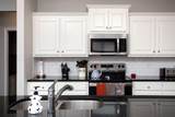 4509 Richardson Road - Photo 9