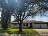 828 Jordan - Photo 1