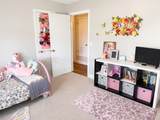 828 Jordan - Photo 10