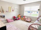 828 Jordan - Photo 11